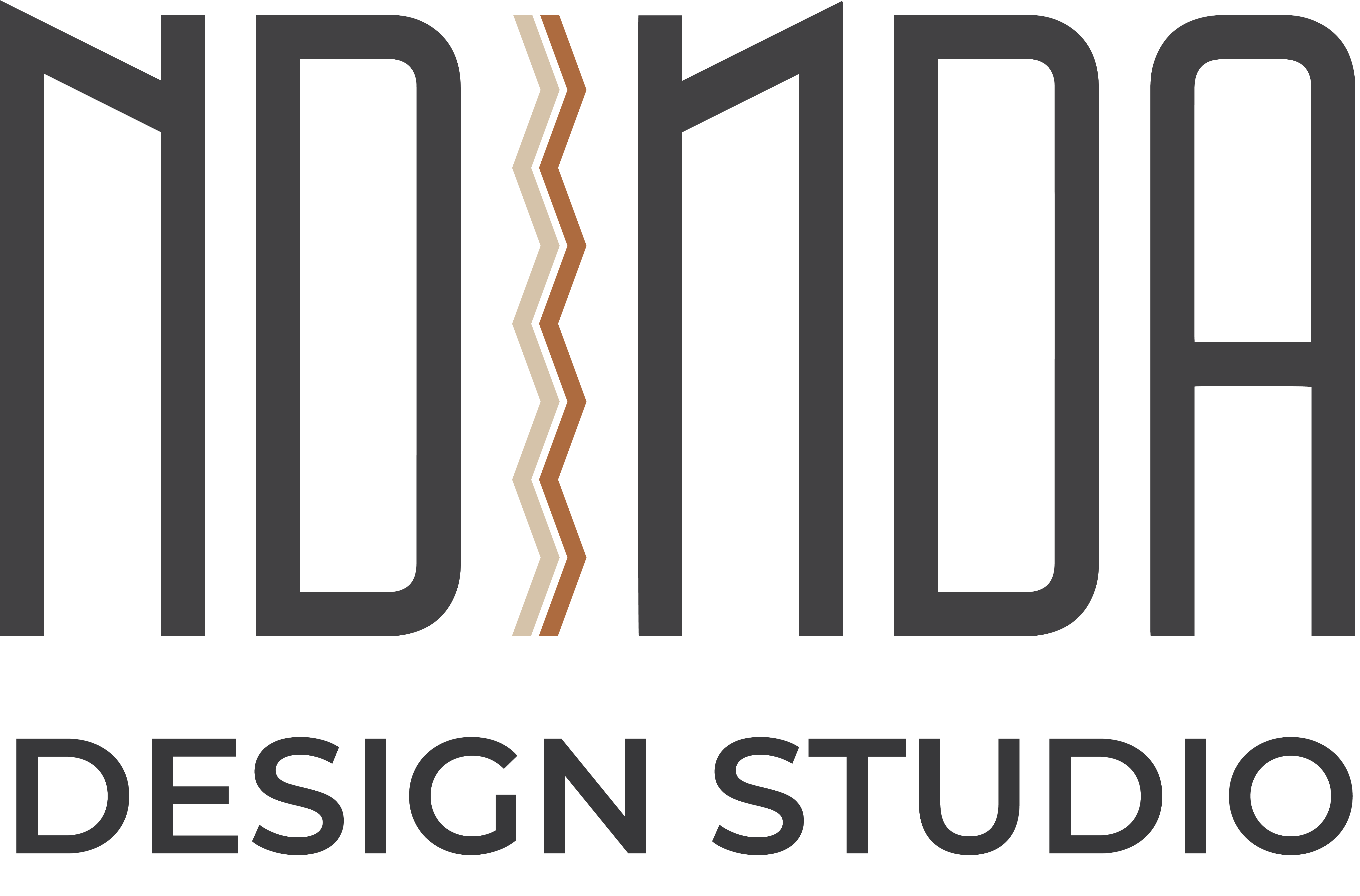 NDINDA
